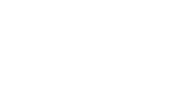 People icon-01
