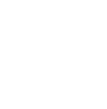condom icon-01