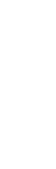 needle-01